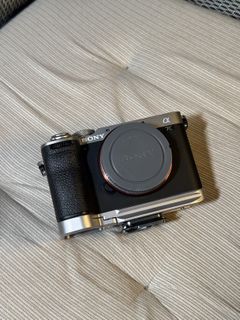 （分類：）位於 。 由 jjgor_ 提交（商品編號 1428284192，圖片 1）。簡介： 。