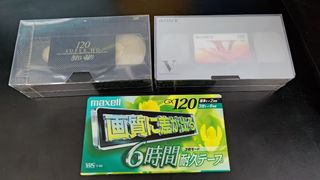 （分類：）位於 。 由 louis2nd 提交（商品編號 1428297433，圖片 1）。簡介： 。