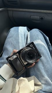 (Category: ) located in . Submitted by dayanasyff (Listing ID 1428381853, Image 1). Description: .