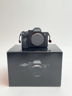 （分類：）位於 。 由 yucw20 提交（商品編號 1428311362，圖片 1）。簡介： 。