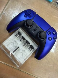 (Category: ) located in . Submitted by techsupport_e3 (Listing ID 1316153648, Image 1). Description: .