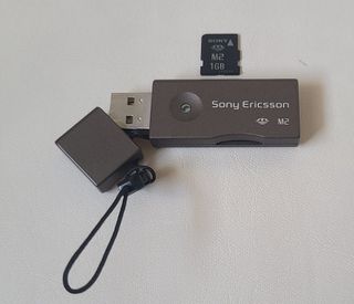 （分類：）位於 。 由 purepenguin-90cf 提交（商品編號 1428264253，圖片 1）。簡介： 。