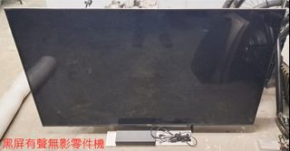 由 lianhongeverything (刊登 ID 1428327965，圖片 1) 提交，位於 的 (類別：)，說明：。
