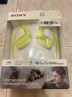 (Category: ) located in . Submitted by gomogioutdoor (Listing ID 1428414911, Image 1). Description: .