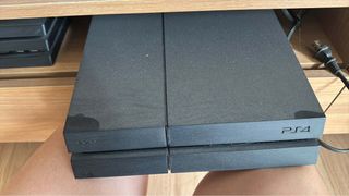 (Category: ) located in . Submitted by eloyde (Listing ID 1428319999, Image 1). Description: .