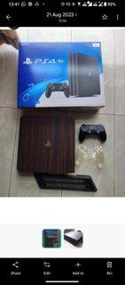 (Category: ) located in . Submitted by jason__tan (Listing ID 1428298129, Image 1). Description: .