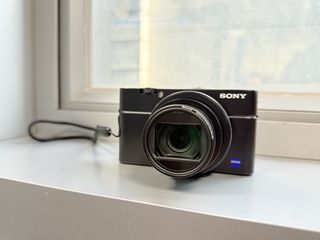 （分類：）位於 。 由 Timghostsell 提交（商品編號 1428380716，圖片 1）。簡介： 。