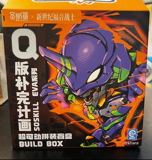 （分類：）位於 。 由 siuchihang 提交（商品編號 1428355893，圖片 1）。簡介： 。