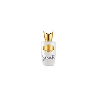 （分類：）位於 。 由 SplitScents 提交（商品編號 1428350317，圖片 1）。簡介： 。