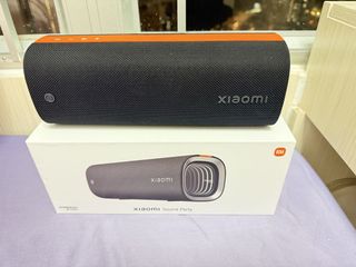 （分類：）位於 。 由 quickrabbit_e46a75 提交（商品編號 1428363236，圖片 1）。簡介： 。