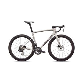 (Category: ) located in . Submitted by cyclist_stop (Listing ID 1428413207, Image 1). Description: .