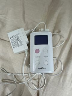 (Category: ) located in . Submitted by batterlogy (Listing ID 1428334663, Image 1). Description: .