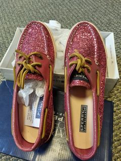(Category: ) located in . Submitted by klutterkat (Listing ID 1428381530, Image 1). Description: .