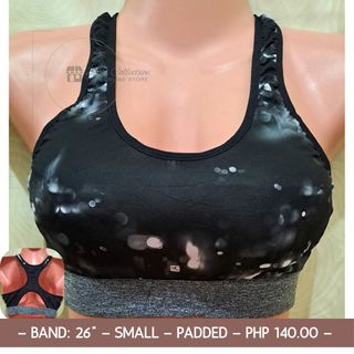 (Category: ) located in . Submitted by Zibs_Collection (Listing ID 1428288375, Image 1). Description: .