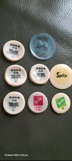 （分類：）位於 。 由 kks2017 提交（商品編號 1428306992，圖片 1）。簡介： 。