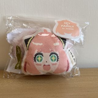 （分類：）位於 。 由 gingerbread_yan 提交（商品編號 1428304029，圖片 1）。簡介： 。