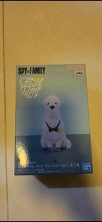 （分類：）位於 。 由 oscarsch 提交（商品編號 1428382799，圖片 1）。簡介： 。