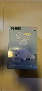 （分類：）位於 。 由 oscarsch 提交（商品編號 1428383031，圖片 1）。簡介： 。