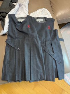 （分類：）位於 。 由 ll604 提交（商品編號 1428278610，圖片 1）。簡介： 。
