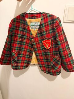（分類：）位於 。 由 vangiee 提交（商品編號 1428352847，圖片 1）。簡介： 。