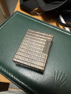 （分類：）位於 。 由 georgeyin2011 提交（商品編號 1428407262，圖片 1）。簡介： 。