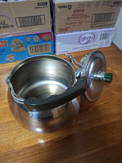 (Category: ) located in . Submitted by eversale (Listing ID 1428349956, Image 1). Description: .