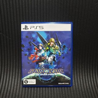 (Category: ) located in . Submitted by shopme_gadget30 (Listing ID 1428388049, Image 1). Description: .