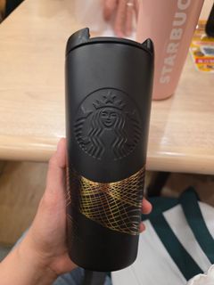 （分類：）位於 。 由 zionelle 提交（商品編號 1428419480，圖片 1）。簡介： 。