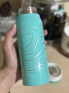 (Category: ) located in . Submitted by mr_declutter.ph (Listing ID 1428292139, Image 1). Description: .
