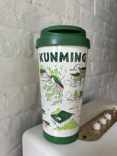 （分類：）位於 。 由 cllin1156 提交（商品編號 1428294390，圖片 1）。簡介： 。
