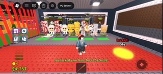 (Category: ) located in . Submitted by kill4rty (Listing ID 1421452397, Image 1). Description: .