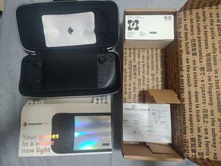 （分類：）位於 。 由 qaqititi 提交（商品編號 1428266382，圖片 1）。簡介： 。
