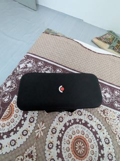 (Category: ) located in . Submitted by shaifulizzuddin (Listing ID 1428332394, Image 1). Description: .
