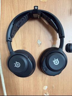 (Category: ) located in . Submitted by TTopG (Listing ID 1428276681, Image 1). Description: .