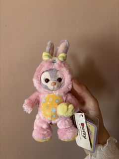 （分類：）位於 。 由 bea.ner 提交（商品編號 1428290318，圖片 1）。簡介： 。