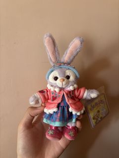 （分類：）位於 。 由 bea.ner 提交（商品編號 1428291509，圖片 1）。簡介： 。