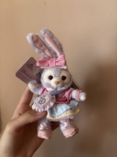 （分類：）位於 。 由 bea.ner 提交（商品編號 1428289510，圖片 1）。簡介： 。