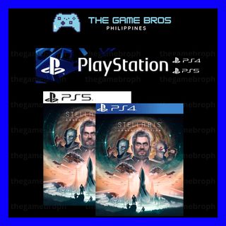 (Category: ) located in . Submitted by thegamebroph (Listing ID 1428358459, Image 1). Description: .