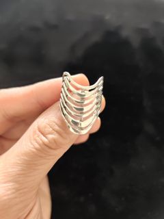 （分類：）位於 。 由 circle331 提交（商品編號 1428306591，圖片 1）。簡介： 。