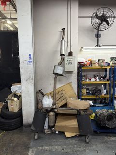 (Category: ) located in . Submitted by yang6420 (Listing ID 1428275056, Image 1). Description: .