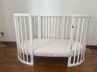 (Category: ) located in . Submitted by yamajapi (Listing ID 1428349148, Image 1). Description: .
