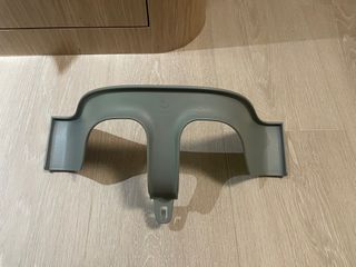 （分類：）位於 。 由 iamleungp 提交（商品編號 1428259110，圖片 1）。簡介： 。