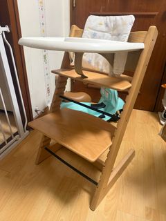 （分類：）位於 。 由 joelee1234 提交（商品編號 1428355782，圖片 1）。簡介： 。