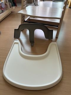 （分類：）位於 。 由 yippepe 提交（商品編號 1428323718，圖片 1）。簡介： 。