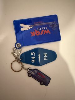 （分類：）位於 。 由 v0929 提交（商品編號 1428367652，圖片 1）。簡介： 。