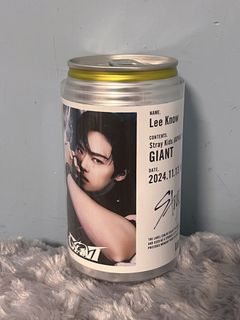 （分類：）位於 。 由 suyoil_309 提交（商品編號 1428302076，圖片 1）。簡介： 。