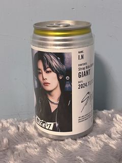（分類：）位於 。 由 suyoil_309 提交（商品編號 1428302483，圖片 1）。簡介： 。