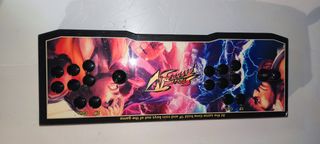 （分類：）位於 。 由 alexyoneil94757 提交（商品編號 1428261437，圖片 1）。簡介： 。
