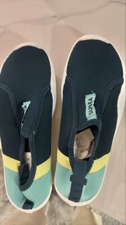（分類：）位於 。 由 marni_888 提交（商品編號 1428272248，圖片 1）。簡介： 。