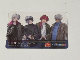（分類：）位於 。 由 pandaoshop 提交（商品編號 1428362301，圖片 1）。簡介： 。